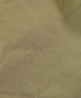 EARTH MUSIC&ECOLOGY（アースミュージックアンドエコロジー）その他 ベージュ サイズ:F レディース/2200662108054