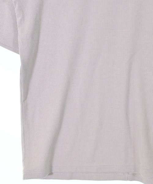 EARTH MUSIC&ECOLOGY（アースミュージックアンドエコロジー）ニット・セーター グレー サイズ:M レディース/2200662635048