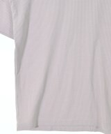 EARTH MUSIC&ECOLOGY（アースミュージックアンドエコロジー）ニット・セーター グレー サイズ:M レディース/2200662635048