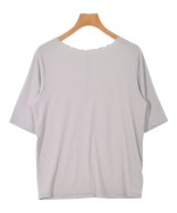 EARTH MUSIC&ECOLOGY ニット・セーター