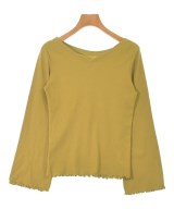 EARTH MUSIC&ECOLOGY Tシャツ・カットソー