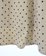 EARTH MUSIC&ECOLOGY（アースミュージックアンドエコロジー）ロング・マキシ丈スカート グレー サイズ:M レディース/2200665751028