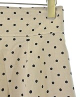 EARTH MUSIC&ECOLOGY（アースミュージックアンドエコロジー）ロング・マキシ丈スカート グレー サイズ:M レディース/2200665751028