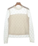 EARTH MUSIC&ECOLOGY ブラウス