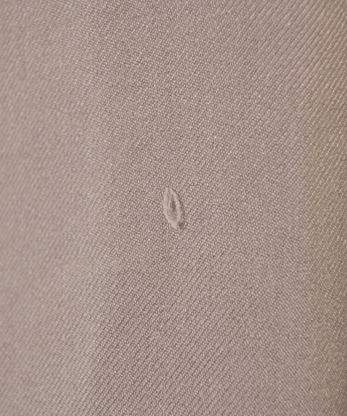 EARTH MUSIC&ECOLOGY（アースミュージックアンドエコロジー）ワンピース ピンク サイズ:S レディース/2200667036017