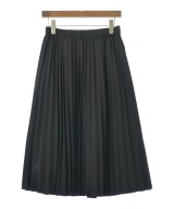 EARTH MUSIC&ECOLOGY ロング・マキシ丈スカート