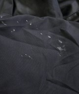 EARTH MUSIC&ECOLOGY（アースミュージックアンドエコロジー）ダウンジャケット/ダウンベスト 紺 サイズ:L レディース/2200669274035