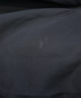 EARTH MUSIC&ECOLOGY（アースミュージックアンドエコロジー）ダウンジャケット/ダウンベスト 紺 サイズ:L レディース/2200669274035