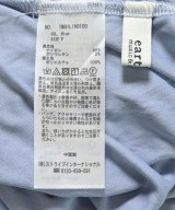 EARTH MUSIC&ECOLOGY（アースミュージックアンドエコロジー）ワンピース 青 サイズ:F レディース/2200724133253