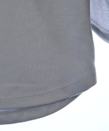 EARTH MUSIC&ECOLOGY（アースミュージックアンドエコロジー）Tシャツ・カットソー グレー サイズ:F レディース/2200726878015