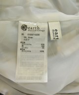 EARTH MUSIC&ECOLOGY（アースミュージックアンドエコロジー）ブラウス ベージュ サイズ:F レディース/2200715828038