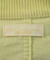 EARTH MUSIC&ECOLOGY（アースミュージックアンドエコロジー）その他 黄 サイズ:F レディース/2200688002022