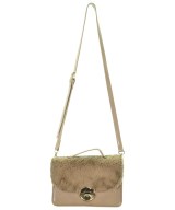 EARTH MUSIC&ECOLOGY ショルダーバッグ
