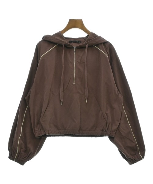 ヘザー(Heather)のHeather ブルゾン（その他）
