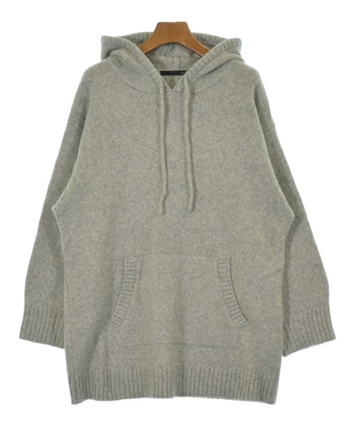 ヘザー(Heather)のHeather パーカー