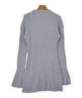 Heather ワンピース