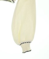 Heather（ヘザー）ニット・セーター 白 サイズ:F レディース/2200632429141