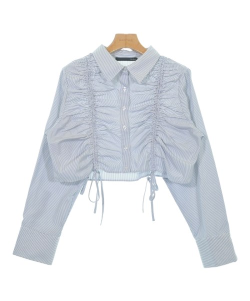 ヘザー(Heather)のHeather ブラウス