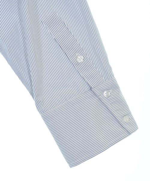 Heather（ヘザー）ブラウス 白 サイズ:F レディース/2200633657130