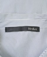 Heather（ヘザー）ブラウス 白 サイズ:F レディース/2200633657130