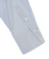 Heather（ヘザー）ブラウス 白 サイズ:F レディース/2200633657130