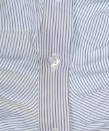 Heather（ヘザー）ブラウス 白 サイズ:F レディース/2200633657130