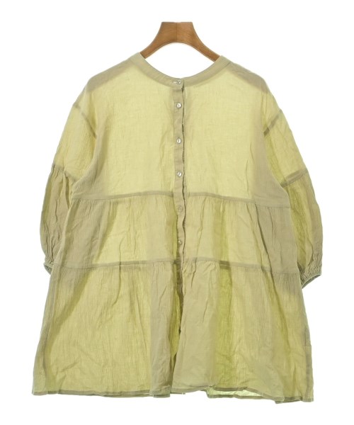 ヘザー(Heather)のHeather ブラウス