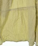 Heather（ヘザー）ブラウス ベージュ サイズ:F レディース/2200619584030