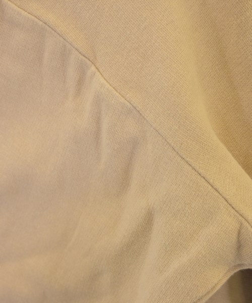 Heather（ヘザー）スウェット ベージュ サイズ:F レディース/2200624830016