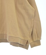 Heather（ヘザー）スウェット ベージュ サイズ:F レディース/2200624830016