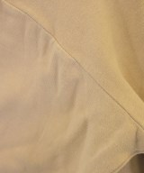 Heather（ヘザー）スウェット ベージュ サイズ:F レディース/2200624830016