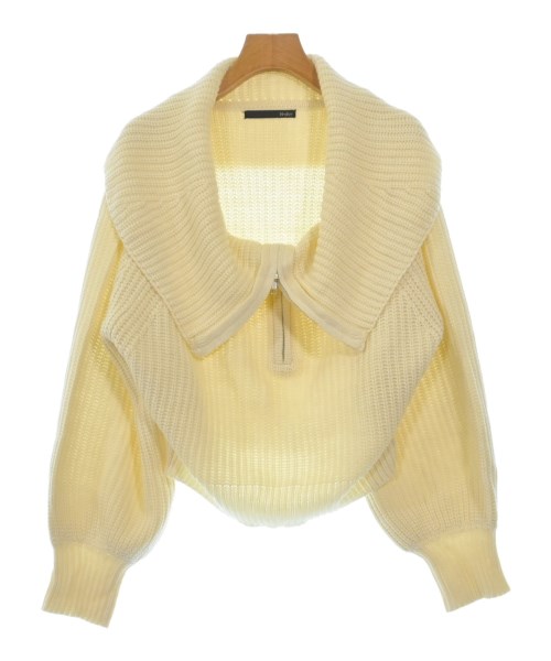 ヘザー(Heather)のHeather ニット・セーター