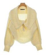 Heather ニット・セーター