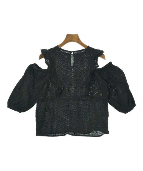 ヘザー(Heather)のHeather ブラウス