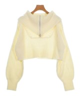 Heather ニット・セーター