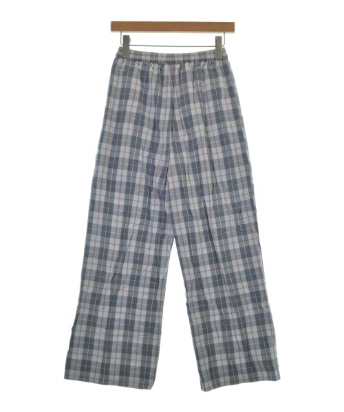 Heather（ヘザー）その他 紺 サイズ:F/F レディース/2200644125031