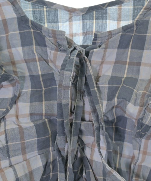 Heather（ヘザー）その他 紺 サイズ:F/F レディース/2200644125031