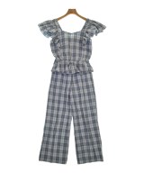 Heather（ヘザー）その他 紺 サイズ:F/F レディース/2200644125031