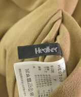 Heather（ヘザー）ムートンコート 白 サイズ:F レディース/2200644400015