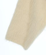 Heather（ヘザー）アンサンブル 白 サイズ:F レディース/2200644400084