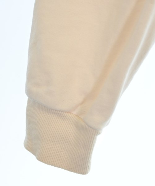 Heather（ヘザー）スウェット 白 サイズ:F レディース/2200644400091