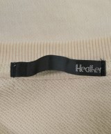 Heather（ヘザー）スウェット 白 サイズ:F レディース/2200644400091