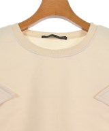 Heather（ヘザー）スウェット 白 サイズ:F レディース/2200644400091