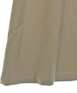 Heather（ヘザー）ワンピース ベージュ サイズ:F レディース/2200644400107