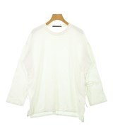 Heather（ヘザー）Tシャツ・カットソー 白 サイズ:F レディース/2200644400114