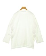 Heather（ヘザー）Tシャツ・カットソー 白 サイズ:F レディース/2200644400114