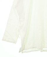 Heather（ヘザー）Tシャツ・カットソー 白 サイズ:F レディース/2200644400114