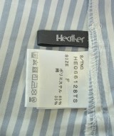 Heather（ヘザー）ブラウス 白 サイズ:F レディース/2200644400121