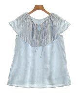 Heather ブラウス