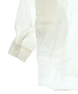 Heather（ヘザー）カジュアルシャツ 白 サイズ:F レディース/2200644400138